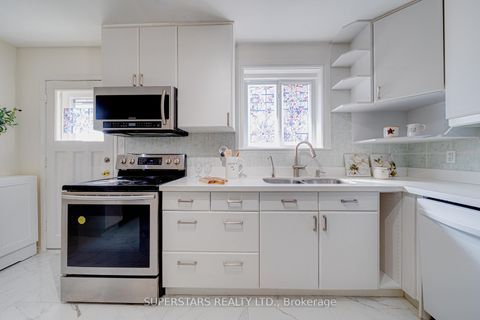 Photo 1 at 199 Patterson Street, Leslie Valley, Newmarket