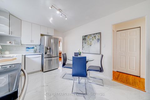 Photo 2 at 199 Patterson Street, Leslie Valley, Newmarket