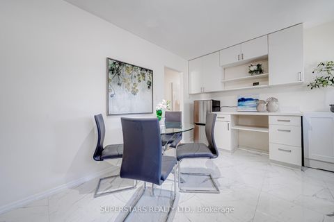 Photo 3 at 199 Patterson Street, Leslie Valley, Newmarket