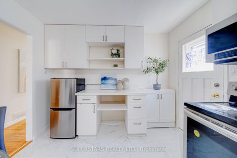 Photo 4 at 199 Patterson Street, Leslie Valley, Newmarket