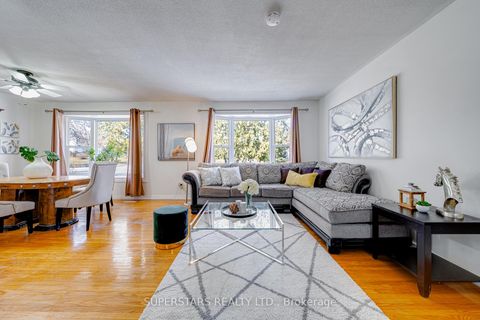 Photo 5 at 199 Patterson Street, Leslie Valley, Newmarket