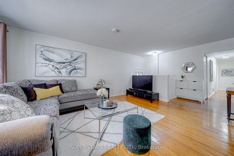 Photo 6 at 199 Patterson Street, Leslie Valley, Newmarket