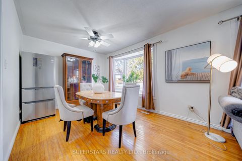 Photo 9 at 199 Patterson Street, Leslie Valley, Newmarket