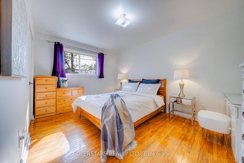 Photo 10 at 199 Patterson Street, Leslie Valley, Newmarket