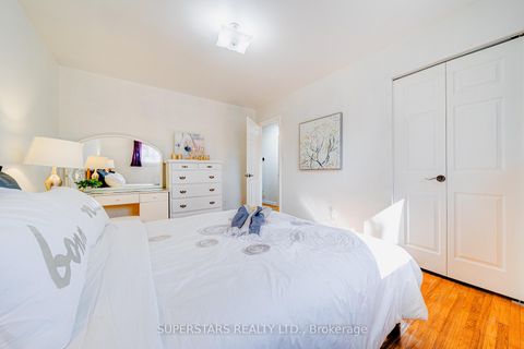 Photo 11 at 199 Patterson Street, Leslie Valley, Newmarket