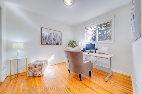 Photo 13 at 199 Patterson Street, Leslie Valley, Newmarket