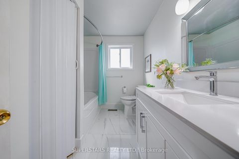 Photo 14 at 199 Patterson Street, Leslie Valley, Newmarket