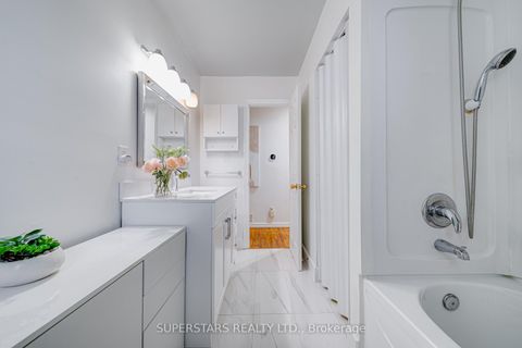 Photo 15 at 199 Patterson Street, Leslie Valley, Newmarket