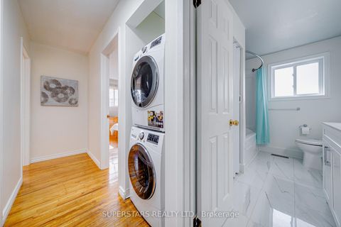 Photo 16 at 199 Patterson Street, Leslie Valley, Newmarket