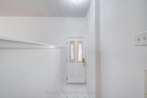 Photo 17 at 199 Patterson Street, Leslie Valley, Newmarket