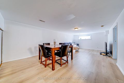 Photo 18 at 199 Patterson Street, Leslie Valley, Newmarket