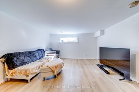 Photo 20 at 199 Patterson Street, Leslie Valley, Newmarket