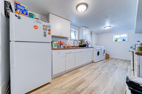 Photo 21 at 199 Patterson Street, Leslie Valley, Newmarket