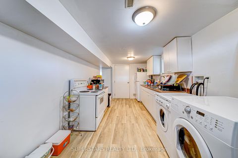 Photo 22 at 199 Patterson Street, Leslie Valley, Newmarket