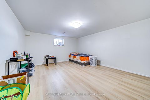 Photo 23 at 199 Patterson Street, Leslie Valley, Newmarket