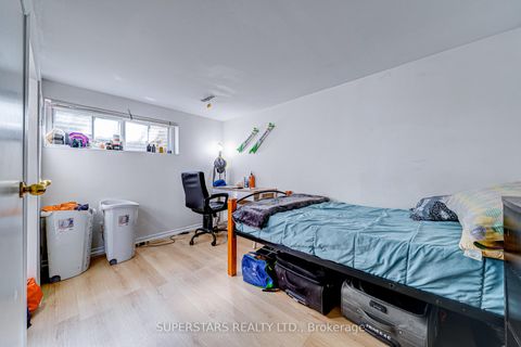 Photo 24 at 199 Patterson Street, Leslie Valley, Newmarket