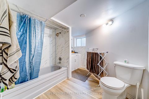 Photo 25 at 199 Patterson Street, Leslie Valley, Newmarket