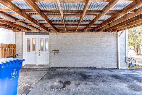 Photo 26 at 199 Patterson Street, Leslie Valley, Newmarket