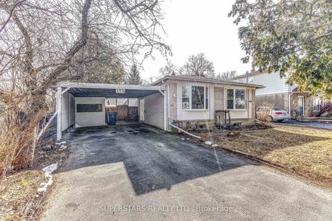 Photo 27 at 199 Patterson Street, Leslie Valley, Newmarket