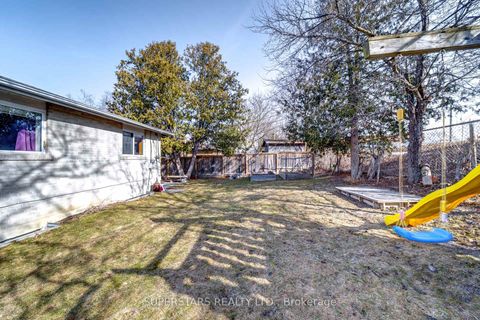 Photo 29 at 199 Patterson Street, Leslie Valley, Newmarket