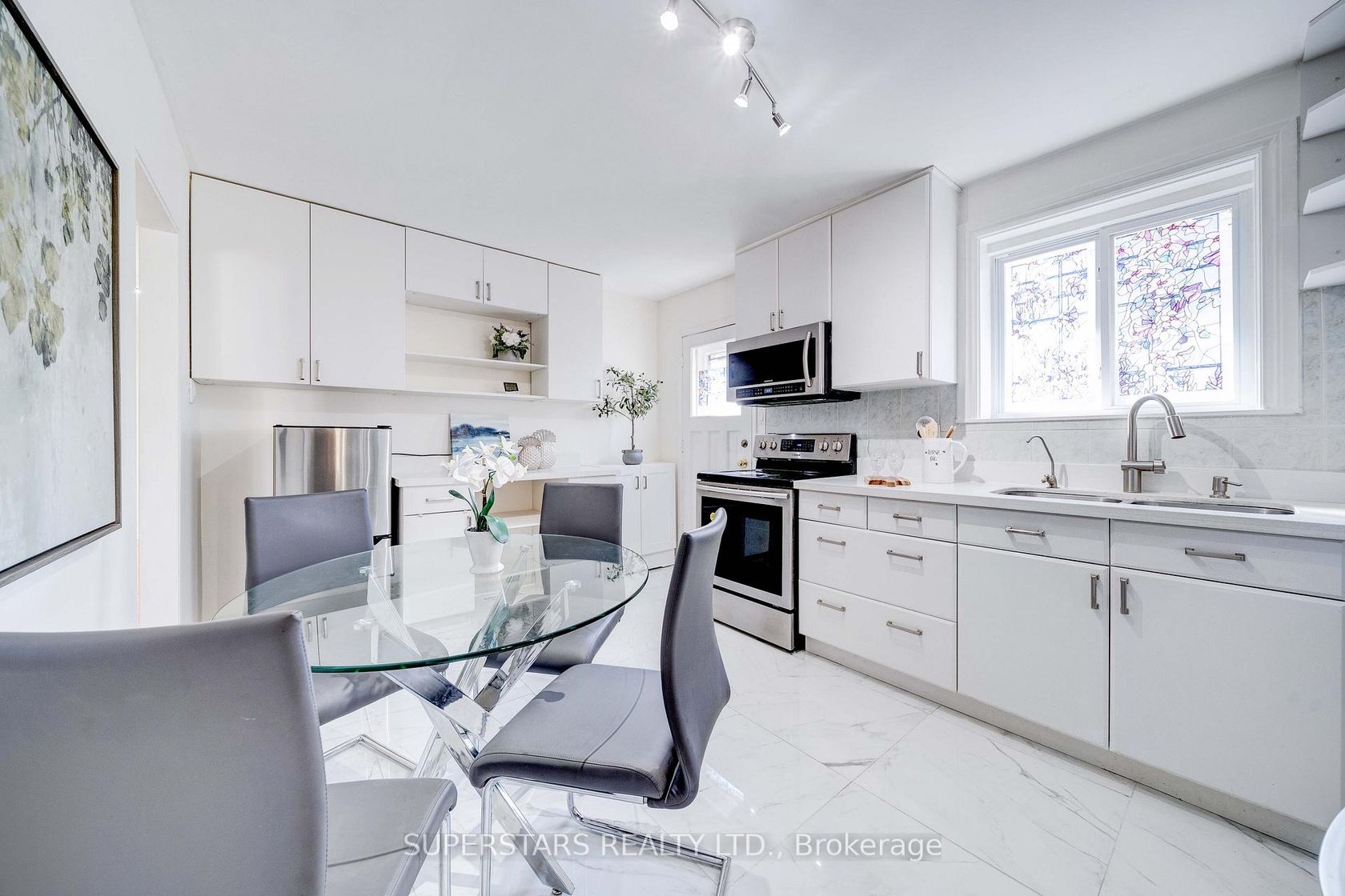 199 Patterson Street, Leslie Valley, Newmarket photo 6