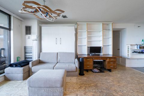 Photo 8 at 906 - 135 Marlee Avenue, Belgravia, Toronto