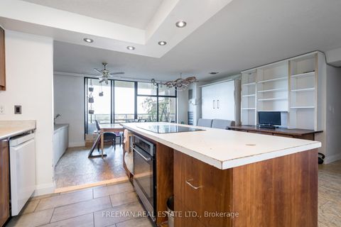 Photo 20 at 906 - 135 Marlee Avenue, Belgravia, Toronto