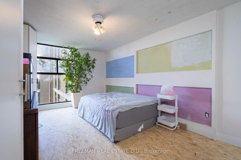 Photo 23 at 906 - 135 Marlee Avenue, Belgravia, Toronto