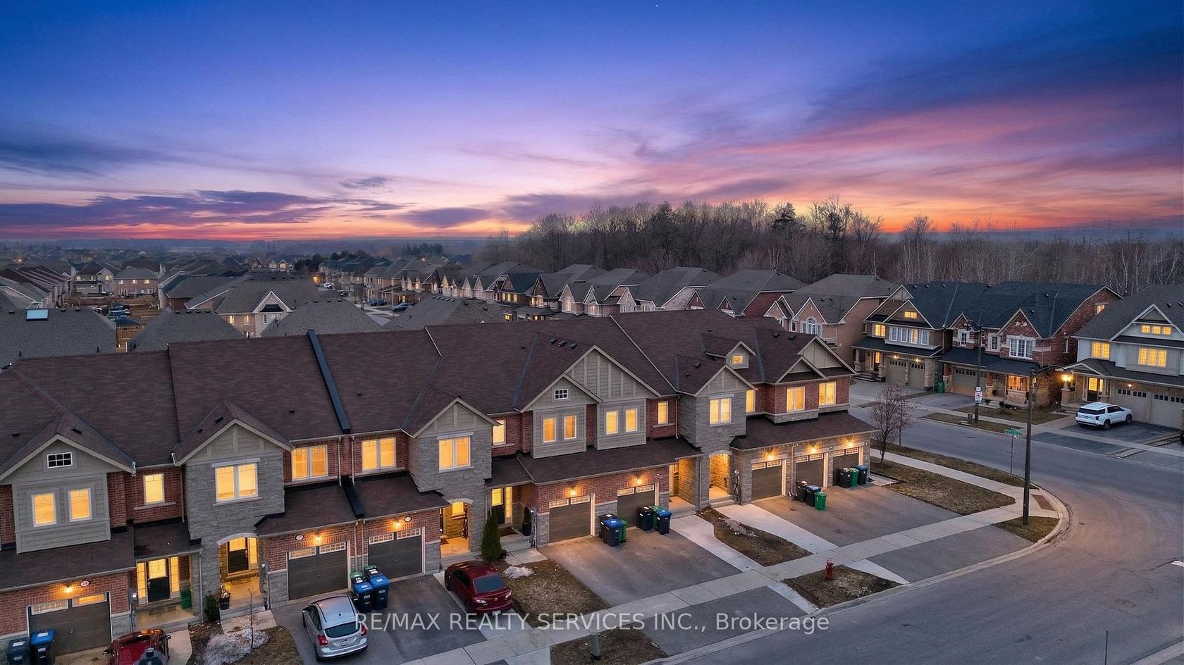 76 Phyllis Drive, Rural Caledon, Caledon 