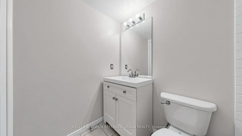 Photo 18 at 614 - 120 Dallimore Circle, Don Mills, Toronto