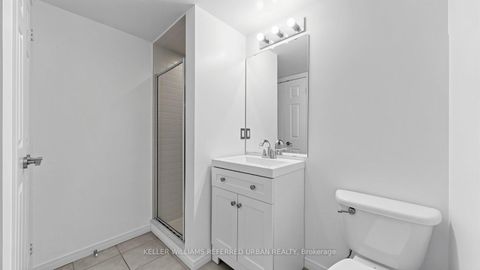 Photo 19 at 614 - 120 Dallimore Circle, Don Mills, Toronto