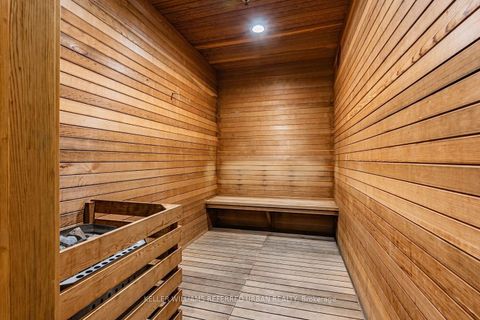 Photo 29 at 614 - 120 Dallimore Circle, Don Mills, Toronto