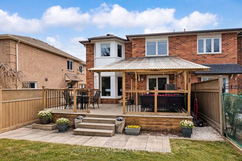 Photo 0 at 559 Walpole Crescent, Wyndham, Newmarket