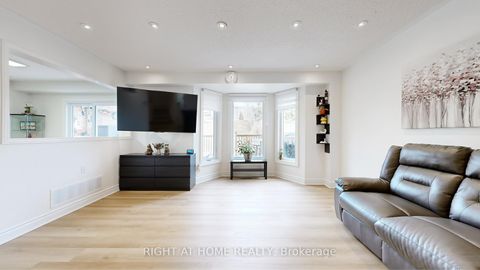 Photo 2 at 559 Walpole Crescent, Wyndham, Newmarket