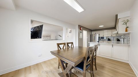 Photo 5 at 559 Walpole Crescent, Wyndham, Newmarket