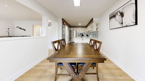 Photo 14 at 559 Walpole Crescent, Wyndham, Newmarket