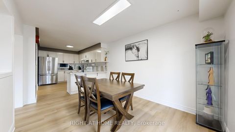 Photo 15 at 559 Walpole Crescent, Wyndham, Newmarket