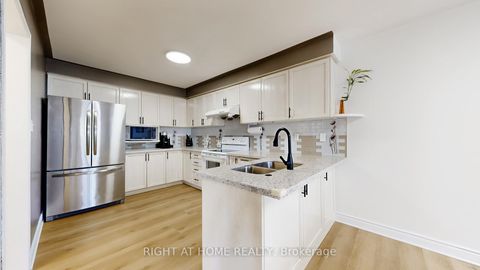 Photo 16 at 559 Walpole Crescent, Wyndham, Newmarket