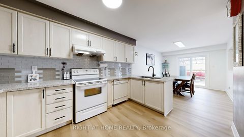 Photo 17 at 559 Walpole Crescent, Wyndham, Newmarket