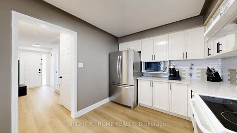 Photo 18 at 559 Walpole Crescent, Wyndham, Newmarket