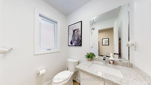 Photo 19 at 559 Walpole Crescent, Wyndham, Newmarket