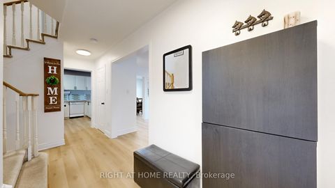 Photo 20 at 559 Walpole Crescent, Wyndham, Newmarket