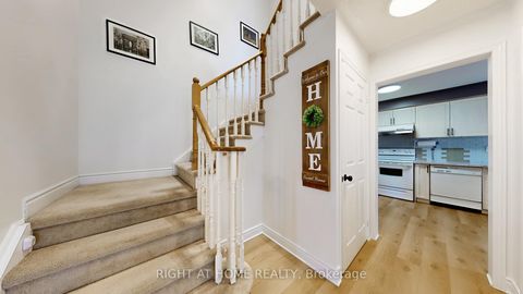 Photo 21 at 559 Walpole Crescent, Wyndham, Newmarket