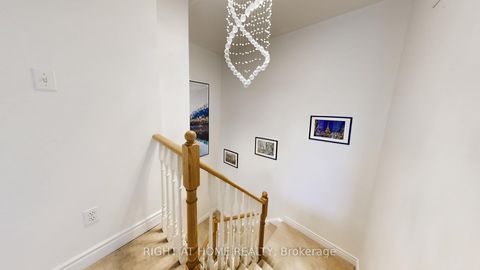 Photo 22 at 559 Walpole Crescent, Wyndham, Newmarket