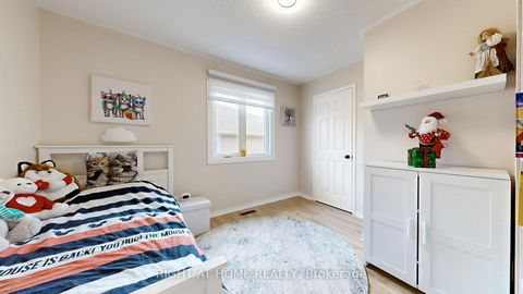 Photo 25 at 559 Walpole Crescent, Wyndham, Newmarket