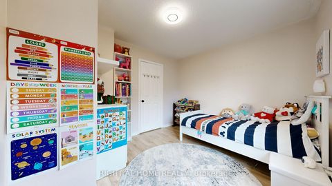 Photo 26 at 559 Walpole Crescent, Wyndham, Newmarket