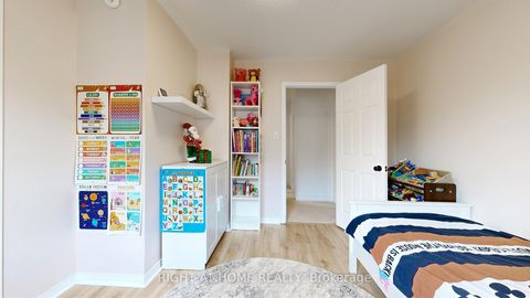 Photo 27 at 559 Walpole Crescent, Wyndham, Newmarket