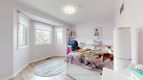 Photo 28 at 559 Walpole Crescent, Wyndham, Newmarket