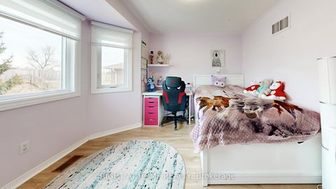 Photo 29 at 559 Walpole Crescent, Wyndham, Newmarket