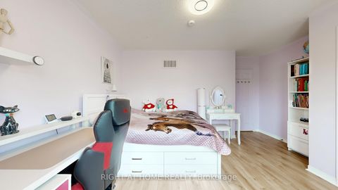 Photo 30 at 559 Walpole Crescent, Wyndham, Newmarket